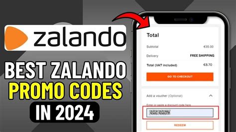 zalando promo code latvia.